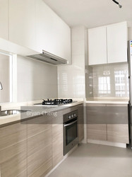 Austville Residences (D19), Condominium #202203082